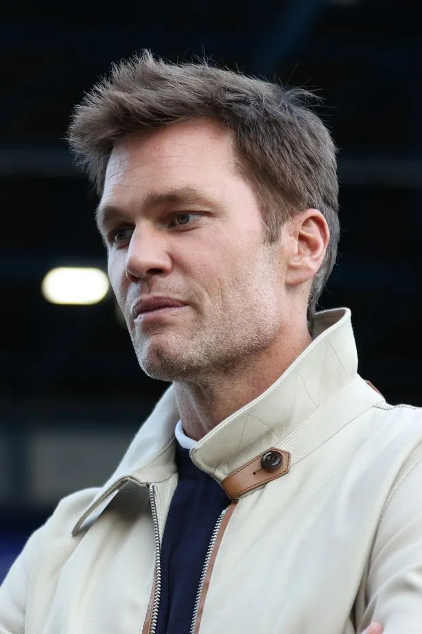 Wayne Rooney Fires Back at Tom Brady After Shocking Work Ethic Comments in New Documentary