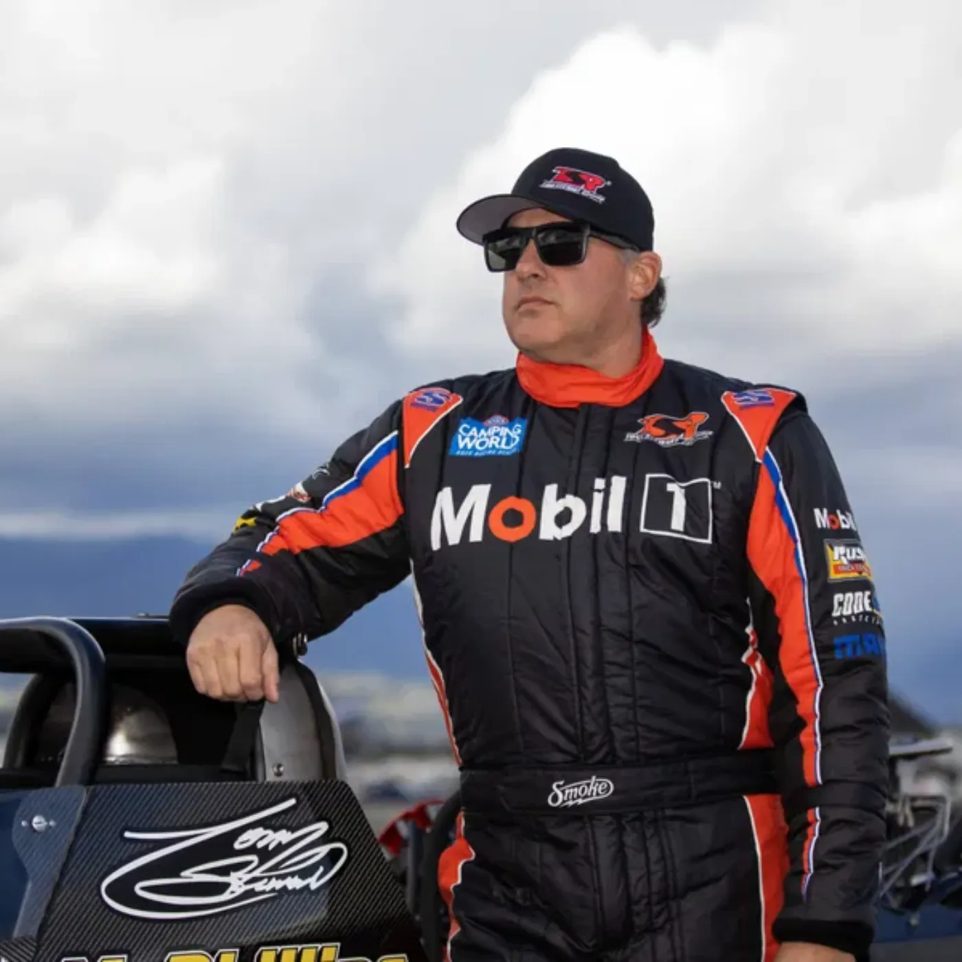 image_689daba2c540f Tony Stewart Drops Bombshell on NASCAR—The Shocking Truth Fans Can’t Ignore