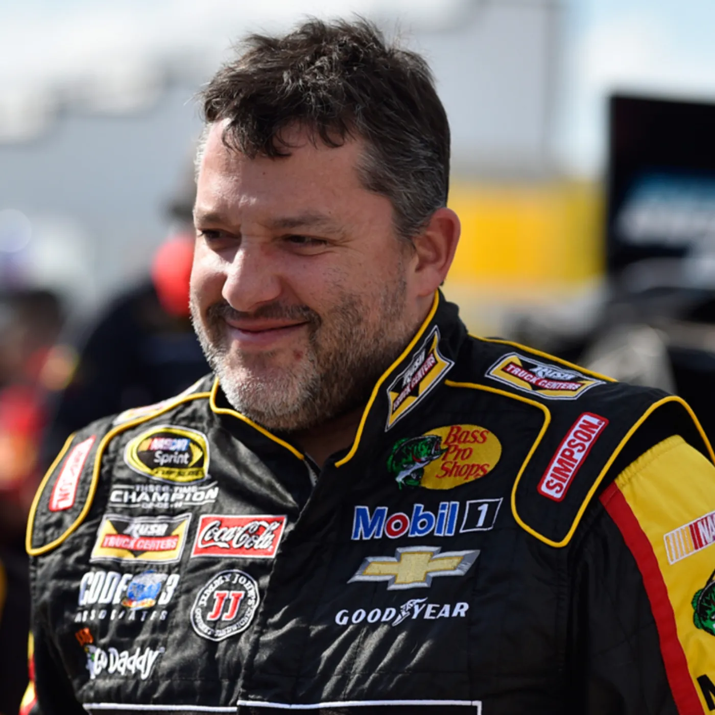 image_689daba35f864 Tony Stewart Drops Bombshell on NASCAR—The Shocking Truth Fans Can’t Ignore
