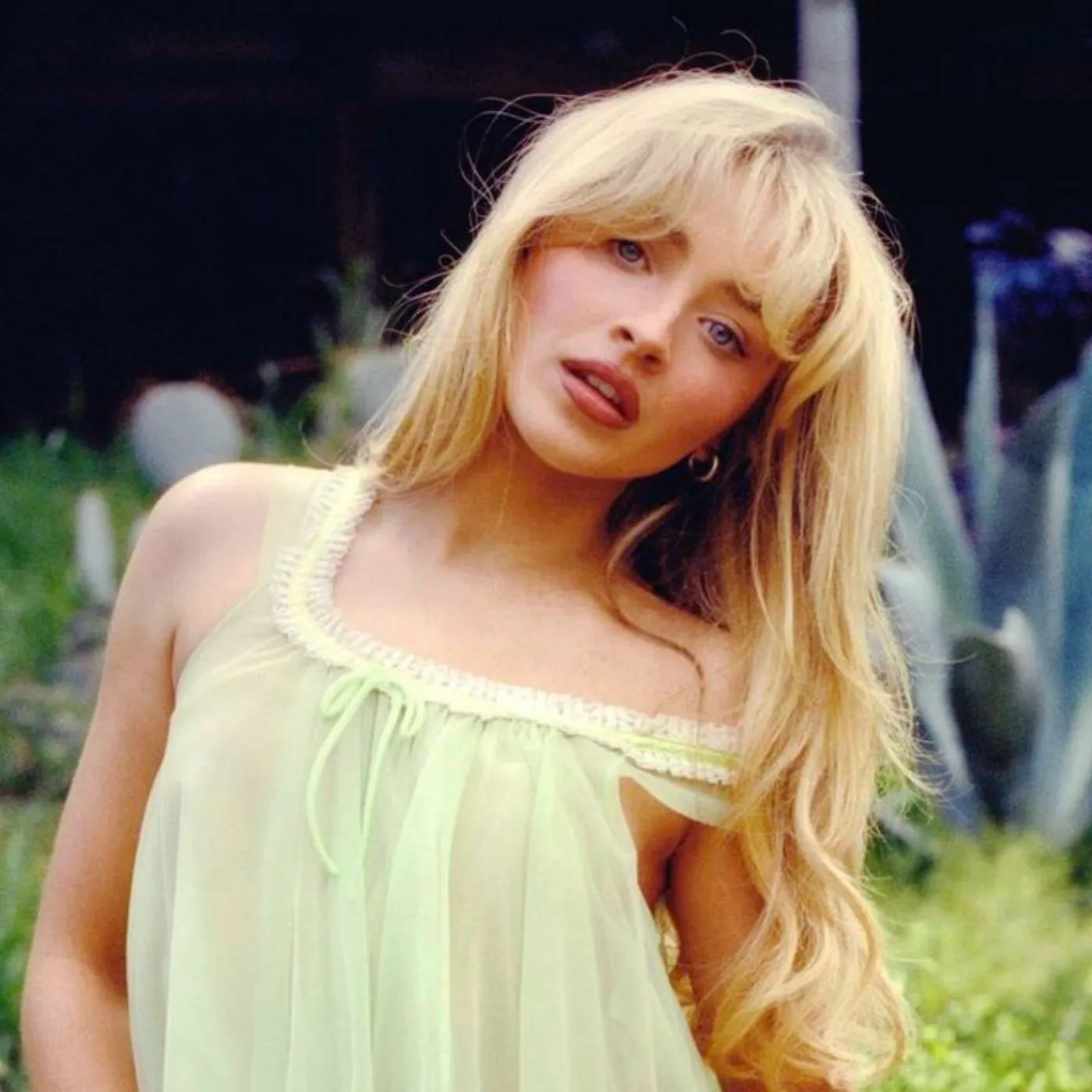 image_689dad5db0efe Taylor Swift’s New Song Could End Friendships—And Sabrina Carpenter Knows Why