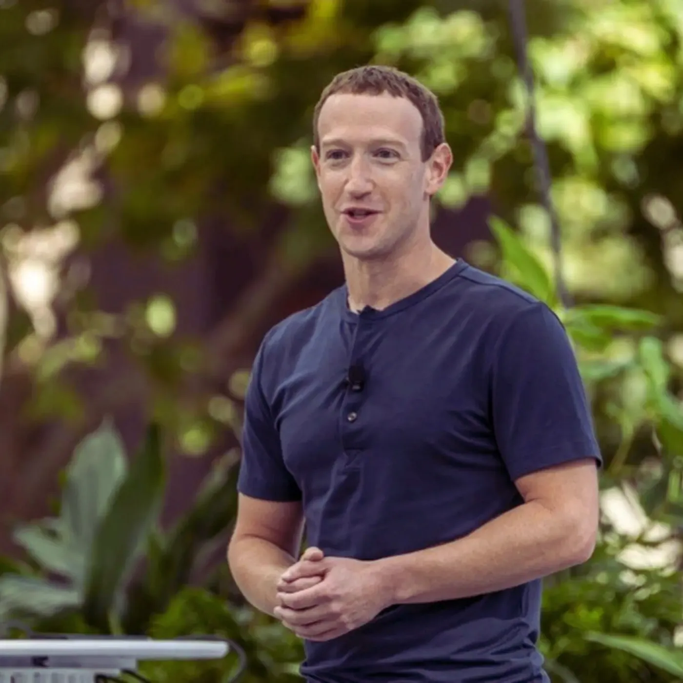 Mark Zuckerberg’s New “Good Works” Will Leave You Speechless And Furious