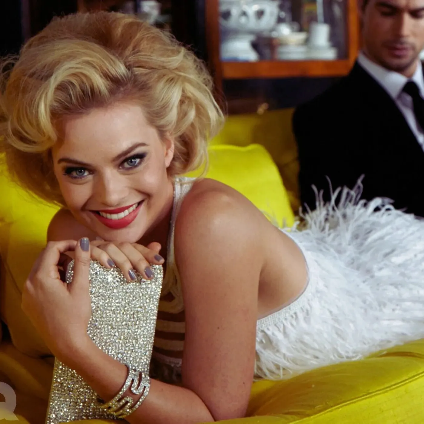 image_689df645c9acb Before Hollywood: Margot Robbie’s Shocking Subway Confession Revealed