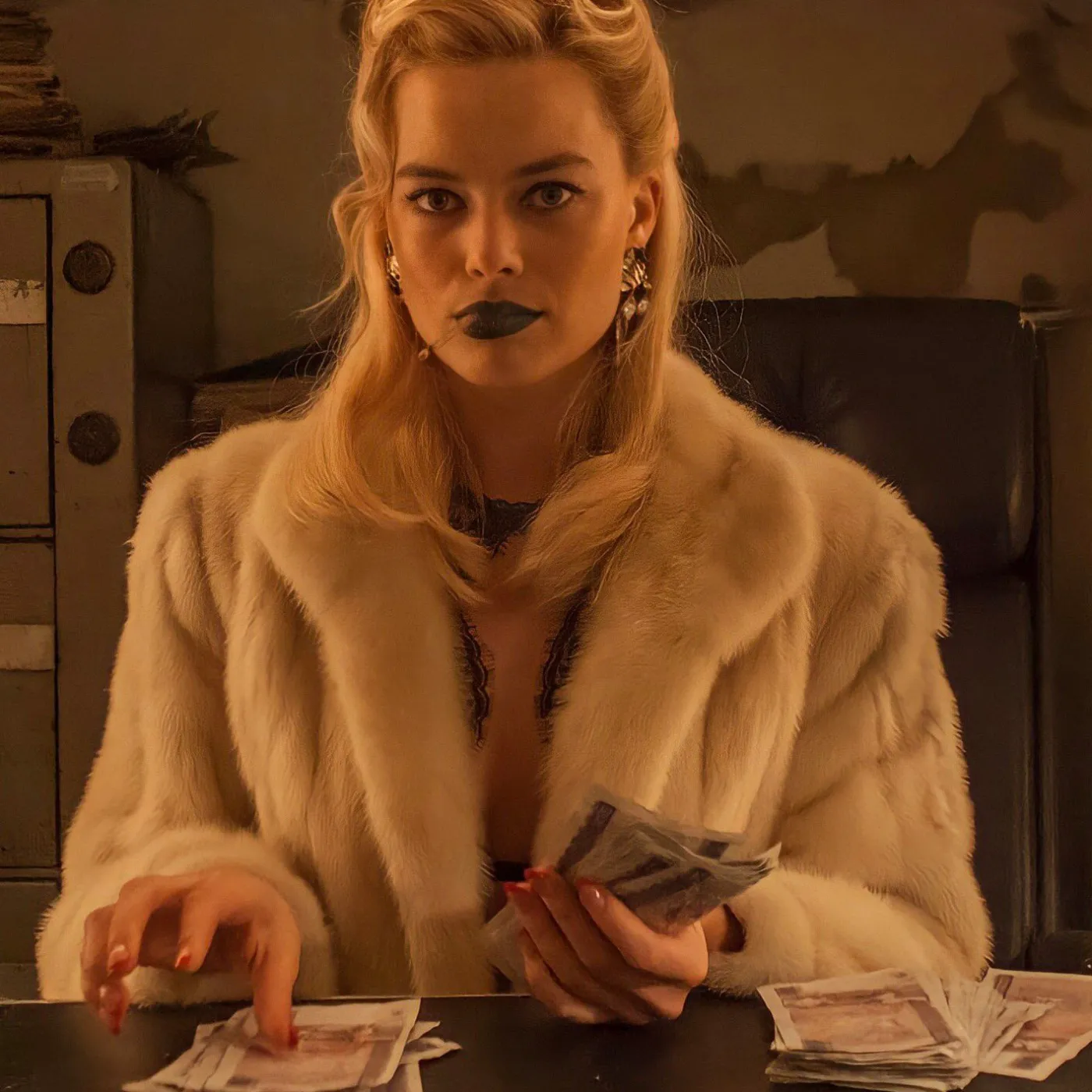 image_689df64675234 Before Hollywood: Margot Robbie’s Shocking Subway Confession Revealed