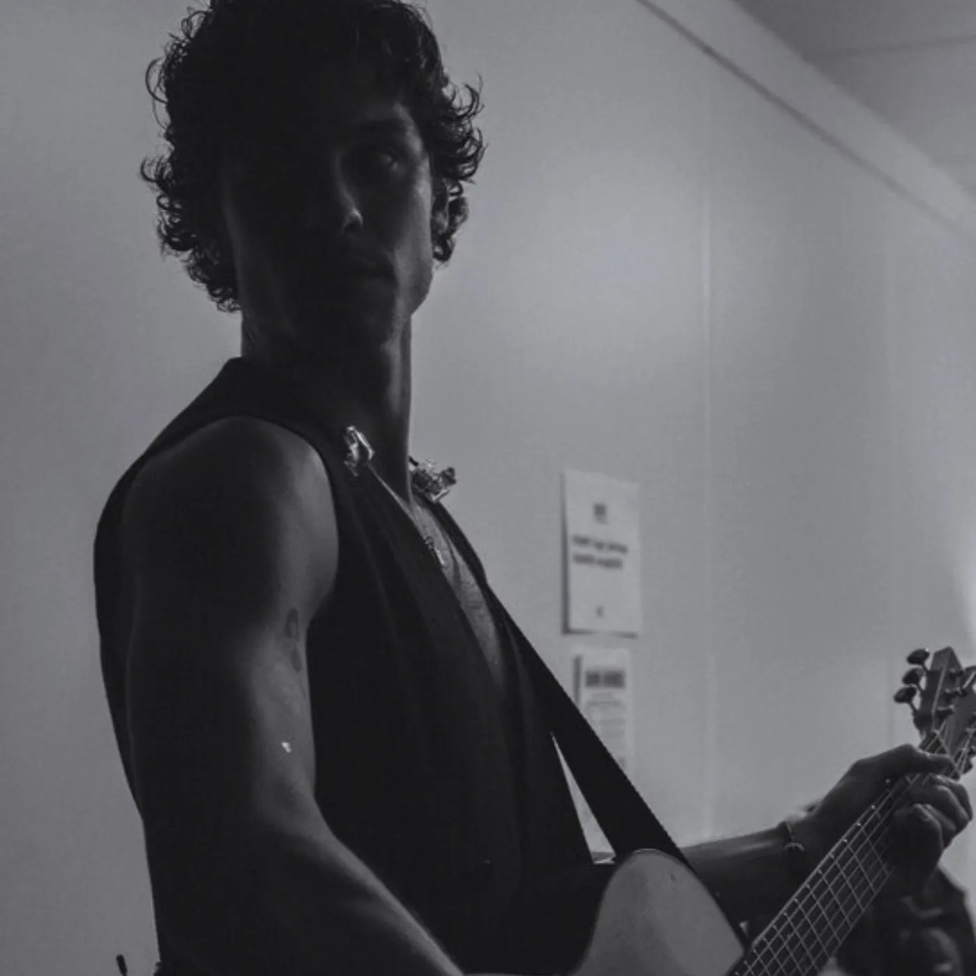 image_689e063cad7de Cameras Catch Shawn Mendes Backstage Chaos — Hours After His Birthday Bash