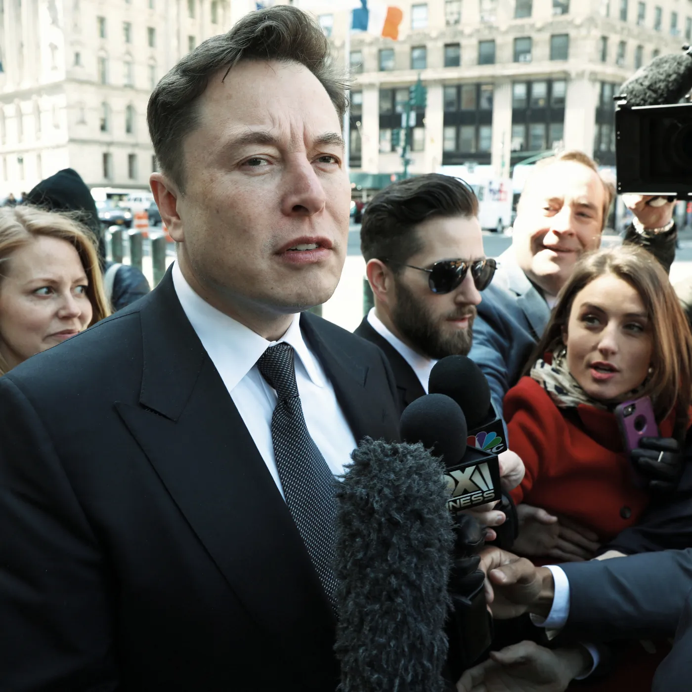 image_689e26162db32 Elon Musk Drops Bombshell: Google Could Dominate AI—Here’s Why