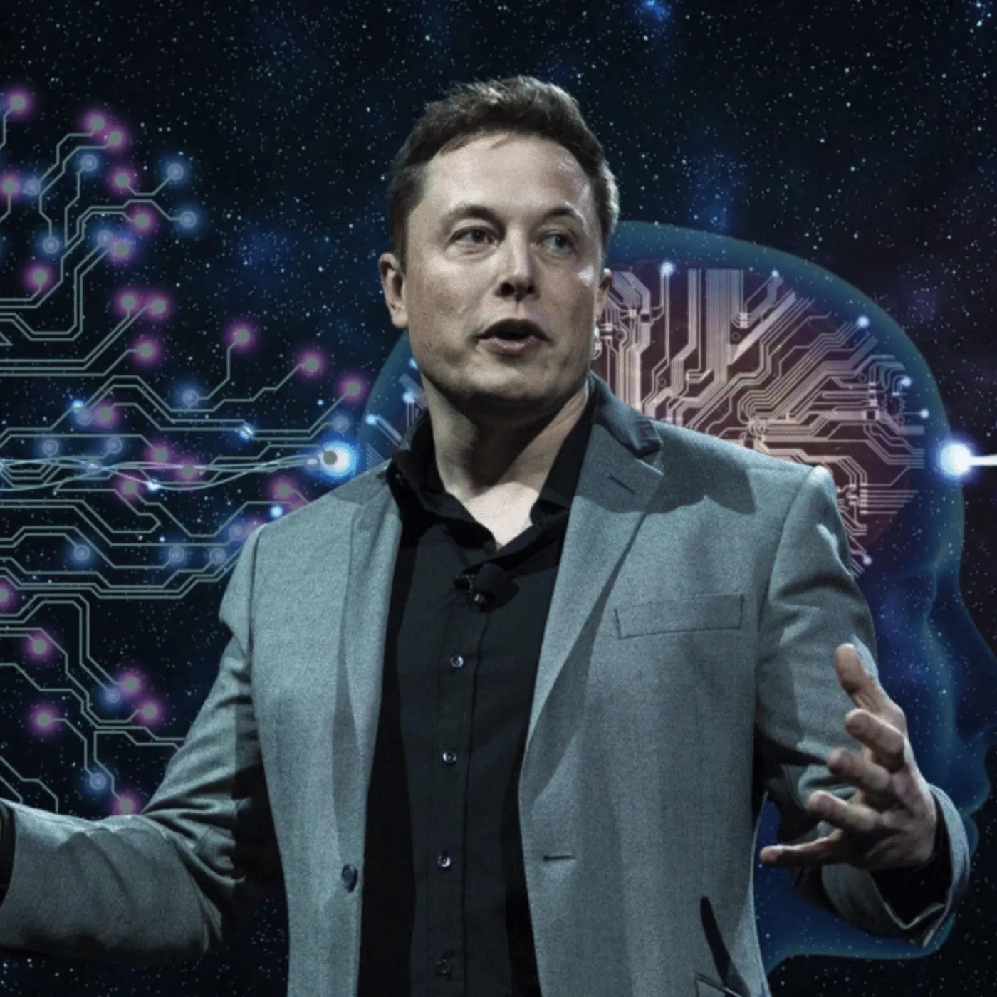 image_689e261804952 Elon Musk Drops Bombshell: Google Could Dominate AI—Here’s Why