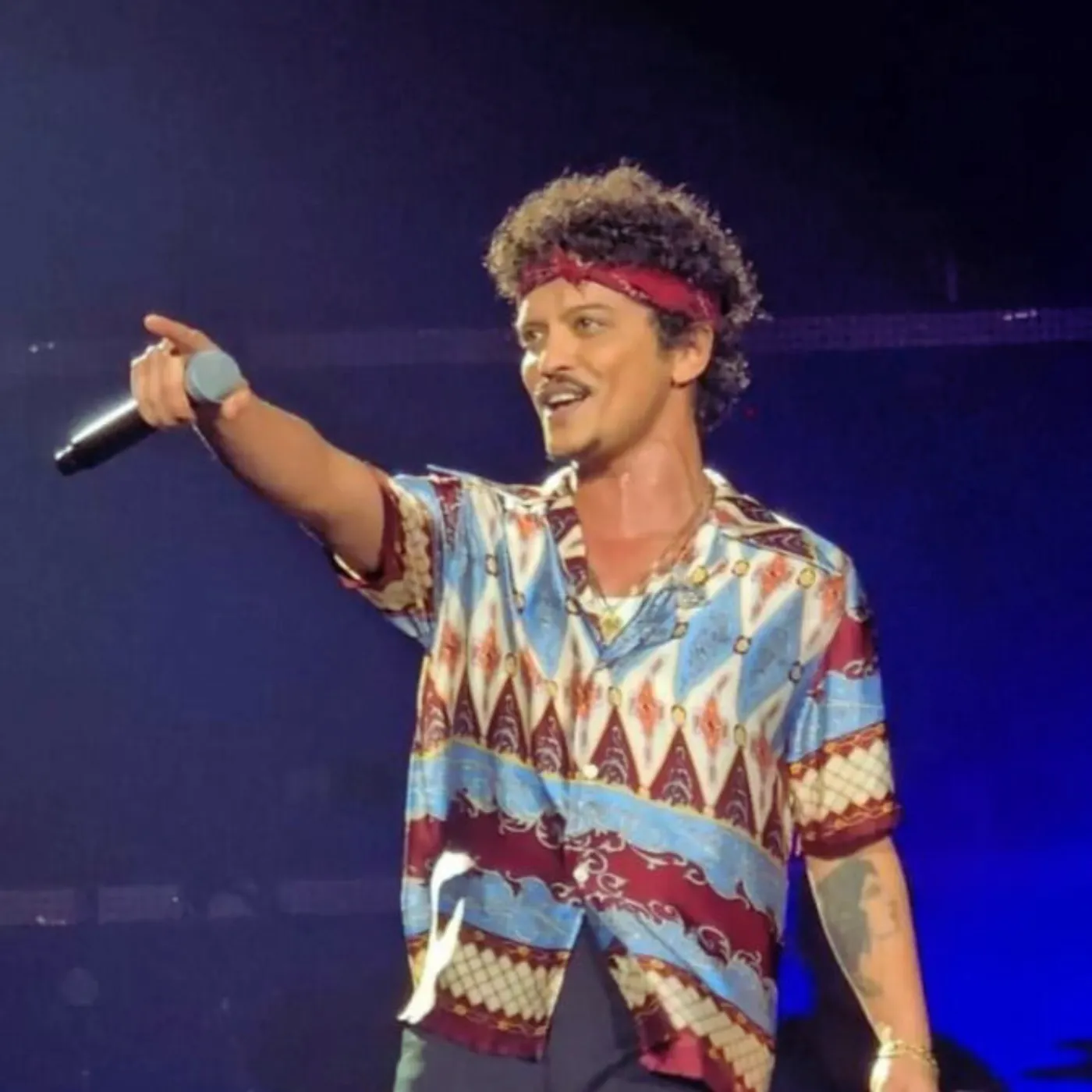 image_689e262e3ecde “It Can All Vanish Overnight” — Bruno Mars Opens Up About the Heartbreak Behind the Spotlight