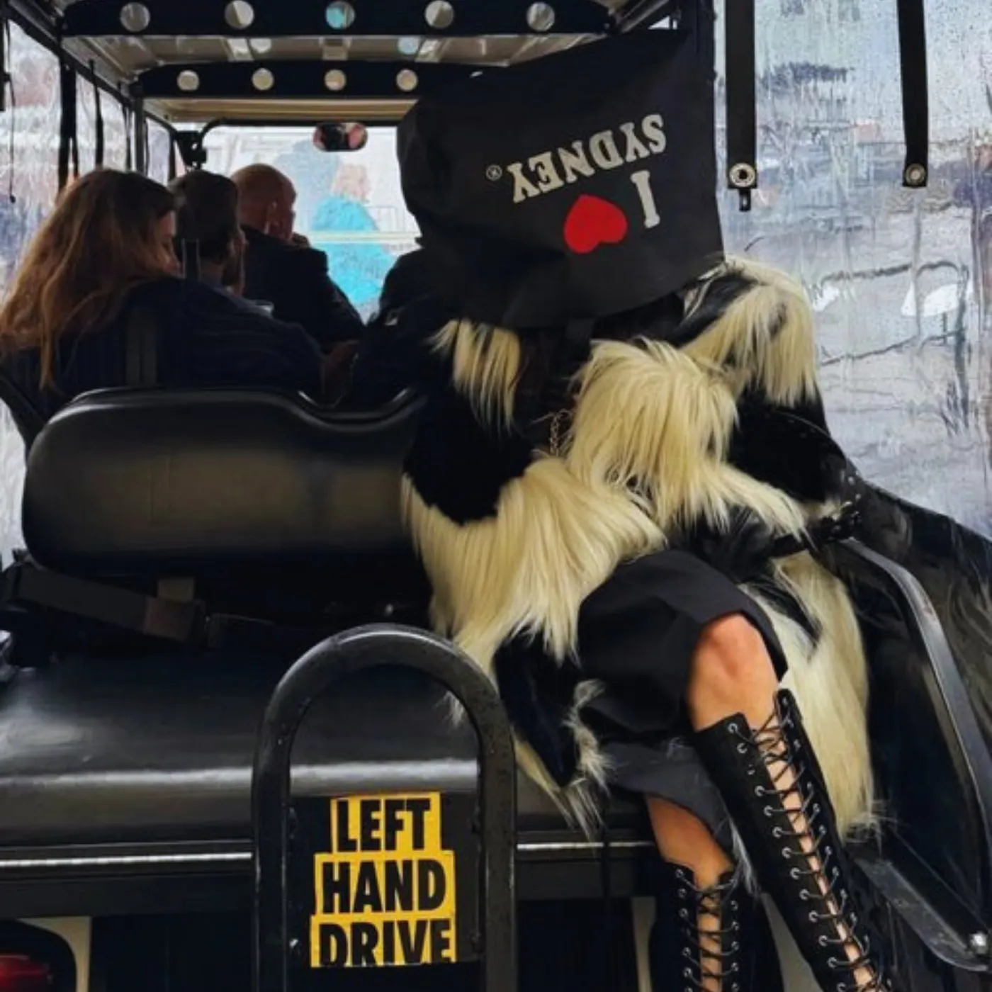 image_689e2d59a42cc Adorable Alert! Jenna Ortega’s Candid Moment with Gwendoline Christie in Sydney Breaks the Internet