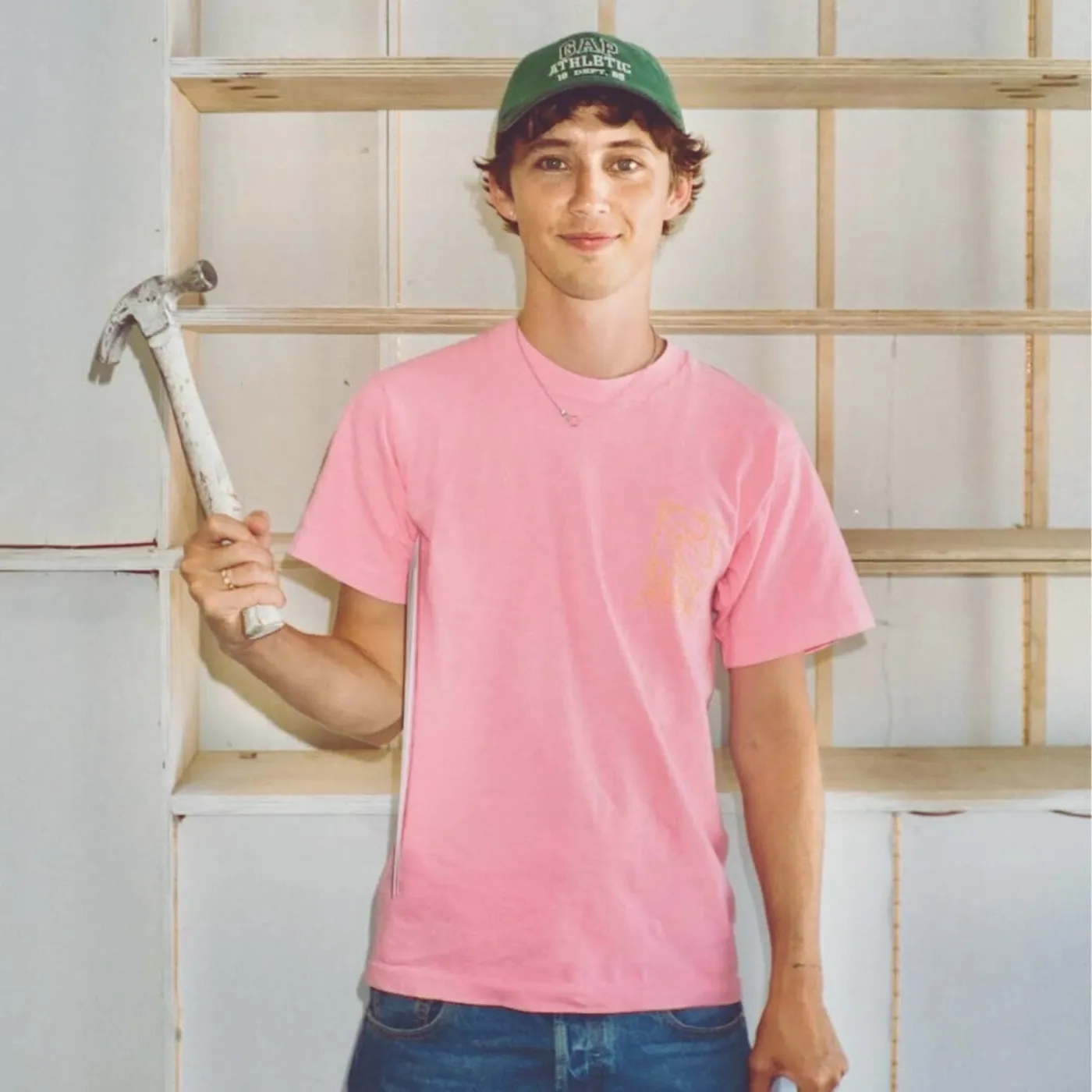 image_689e3b33aabe9 Inside Troye Sivan’s ‘Album Mode’: Styalz Fuego & Leland Studio Magic Uncovered