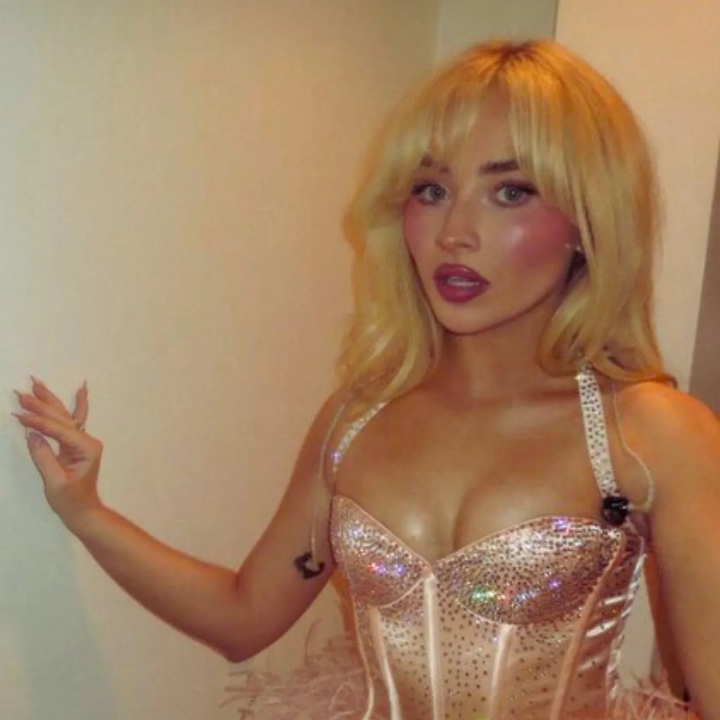 image_689e417aaa3cd You Won’t Believe How Sabrina Carpenter’s New Tracks Are Taking Over the World!