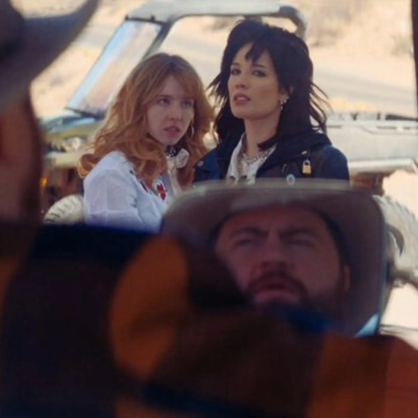 image_689e4495d0dfe Sydney Sweeney’s NEW Role in AMERICANA Will SHOCK You! Paul Walter Hauser Joins Too
