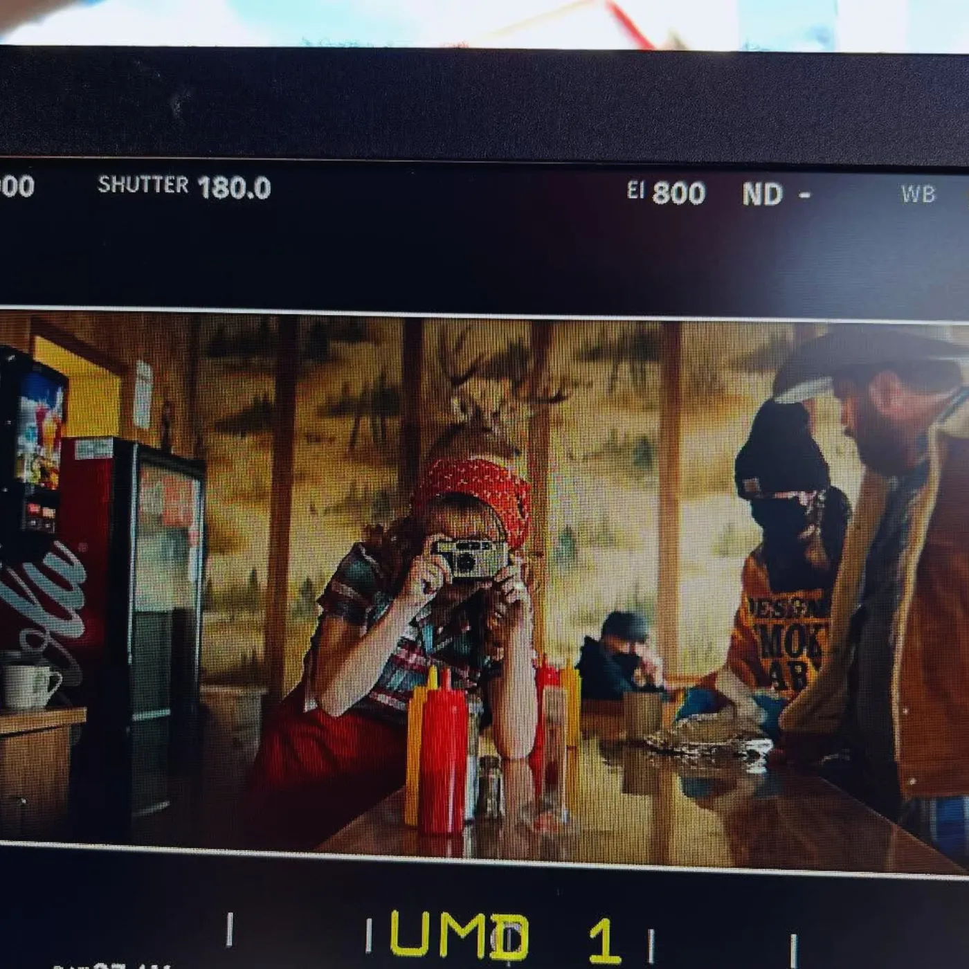 image_689e449aef68d Sydney Sweeney’s NEW Role in AMERICANA Will SHOCK You! Paul Walter Hauser Joins Too