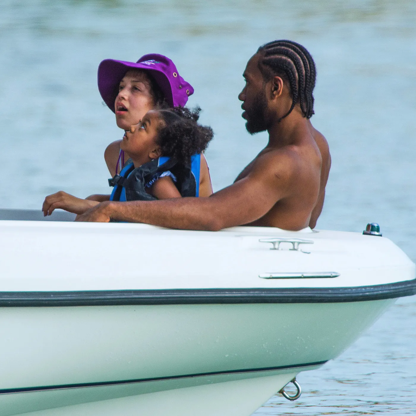 image_689e4743143d9 “Wait… WHAT?” Kawhi Leonard’s Shocking Reply When Asked About Daughter & Basketball