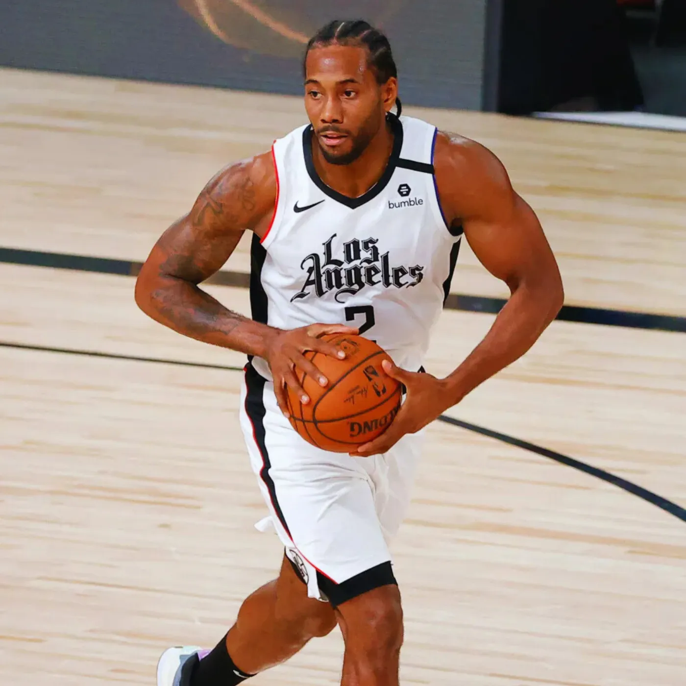 image_689e4743b10c1 “Wait… WHAT?” Kawhi Leonard’s Shocking Reply When Asked About Daughter & Basketball