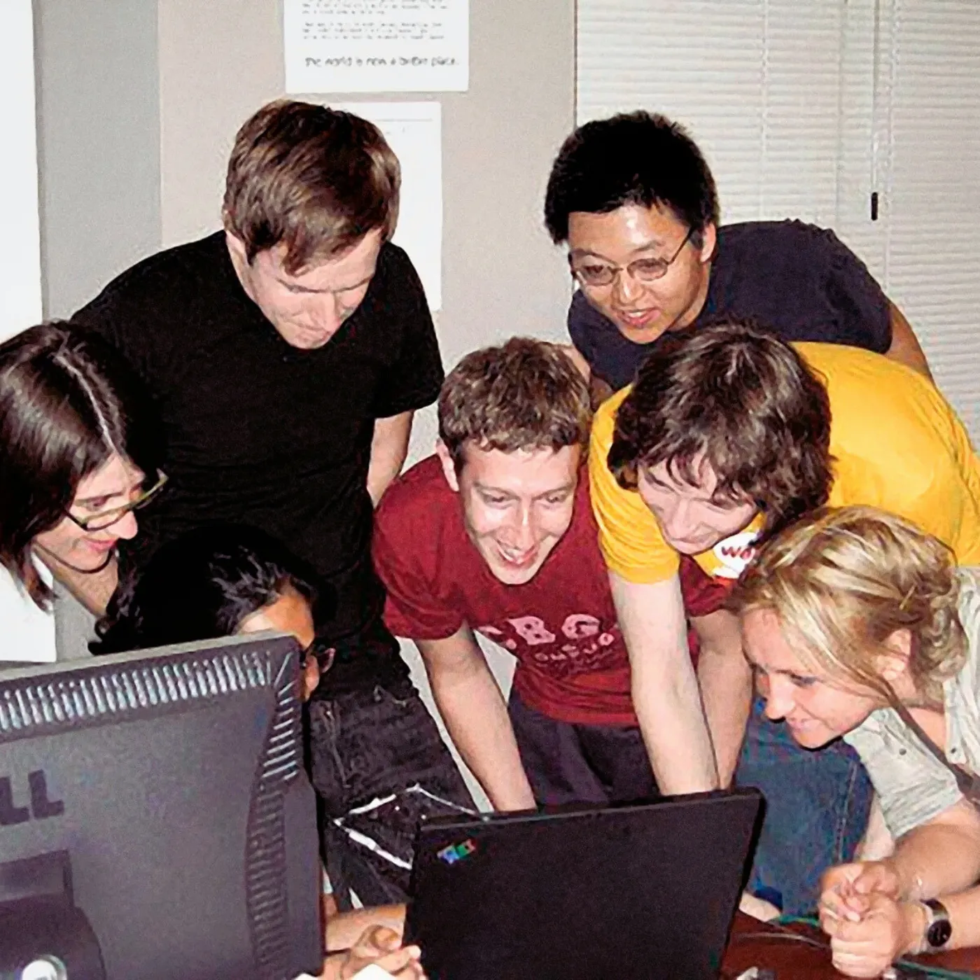 image_689e4b0f64eb1 Mark Zuckerberg’s Original Plan for Facebook Will Shock You