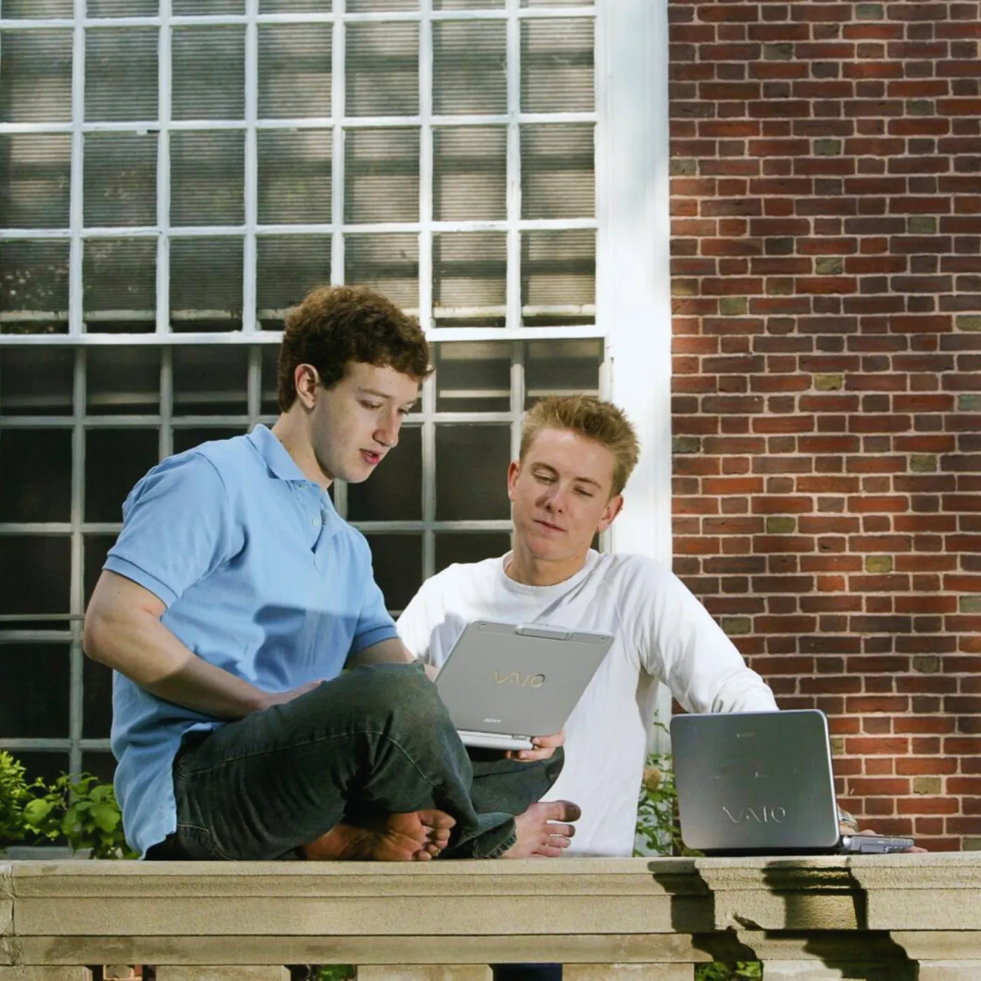 image_689e4b1120f42 Mark Zuckerberg’s Original Plan for Facebook Will Shock You