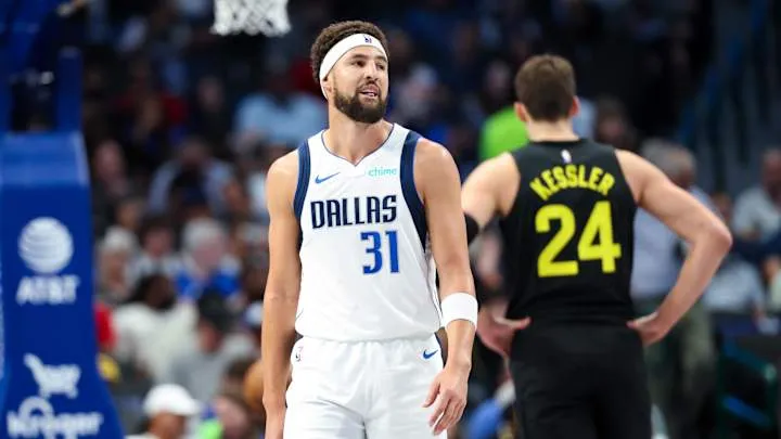 image_689e958e01c4d How Klay Thompson Could Transform Dallas Mavericks’ Offense