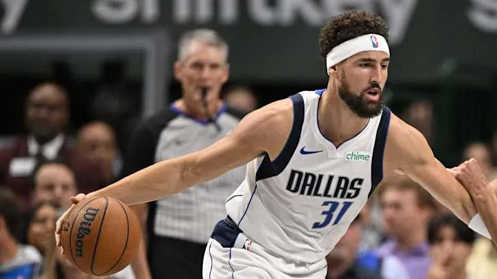 image_689e958e72b3a How Klay Thompson Could Transform Dallas Mavericks’ Offense