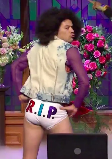 image_689e9c0146093 No One Was Ready for This — Harry Styles’ Unbelievable Moment Stuns Fans Worldwide