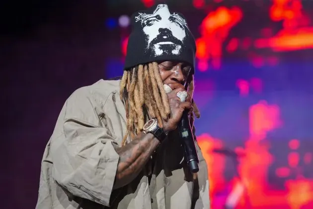 image_689e9d38a62cd Lil Wayne Declares: Young Money Is Set to Return to Its Glory Days — But His New Artist Lineup Has Drake and Nicki Fans Shaken