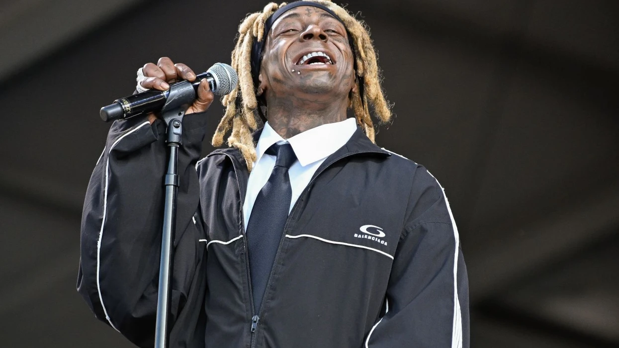 Lil Wayne Declares: Young Money Is Set to Return to Its Glory Days — But His New Artist Lineup Has Drake and Nicki Fans Shaken