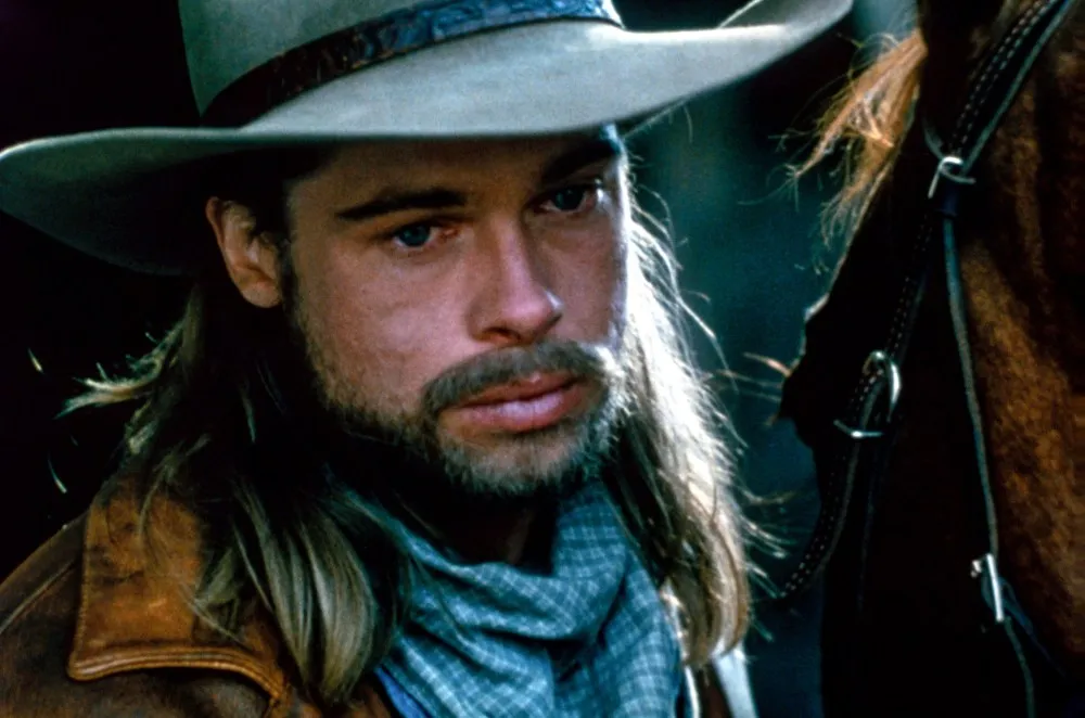 image_689e9e2b83a68 Why Brad Pitt’s Return as Tristan Ludlow Could Be His Most Emotional Role Yet