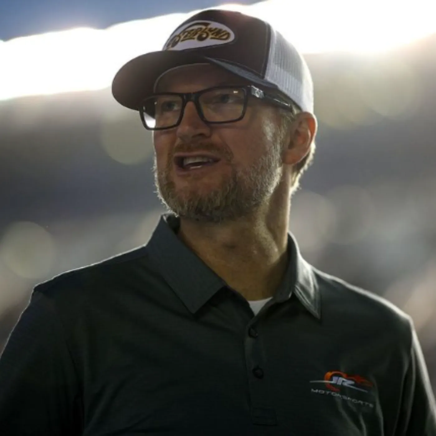 image_689ea4dbf313e Dale Earnhardt Jr. Reacts to NASCAR’s Dover Decision—This Could Change Everything!