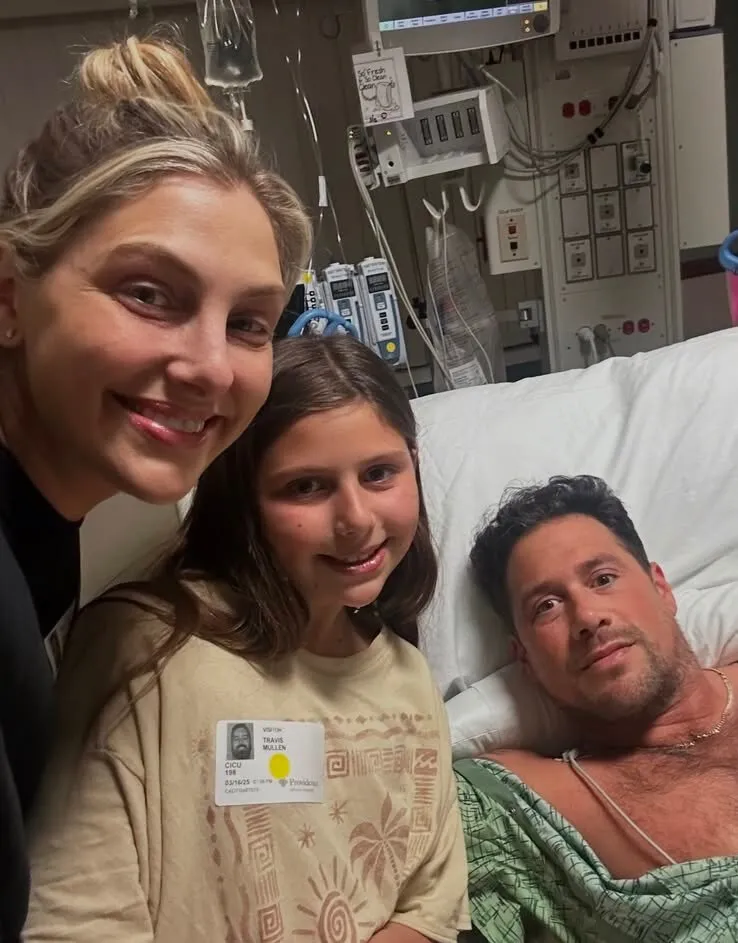 image_689ea599ca16b Louis Tomlinson Rushed to Support Sister Lottie After Emergency Surgery Following Sudden Health Scare