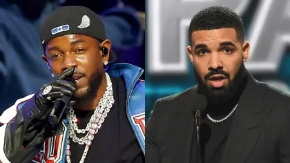 image_689ea61cb1678 From Hit Maker to Detective? Drake Requests Kendrick’s Contract – Domestic Violence Secrets Exposed?