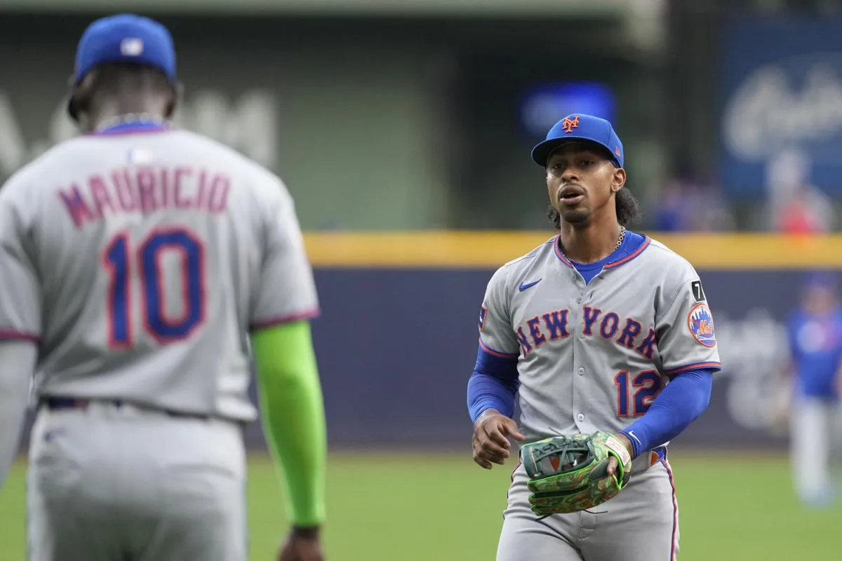 image_689ea87bb3112 Francisco Lindor's Struggles Intensify — And Whispers Grow About His Role in the Mets’ Turmoil