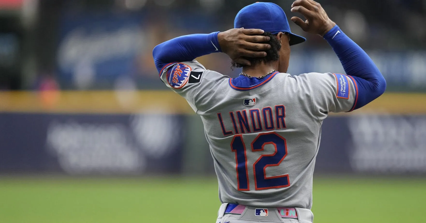 image_689ea87c32c27 Francisco Lindor's Struggles Intensify — And Whispers Grow About His Role in the Mets’ Turmoil