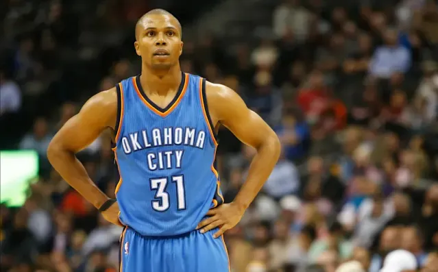 image_689eab2677a28 Sebastian Telfair Praises Kobe… But Crowns LeBron the GOAT – Did He Just Start a War?