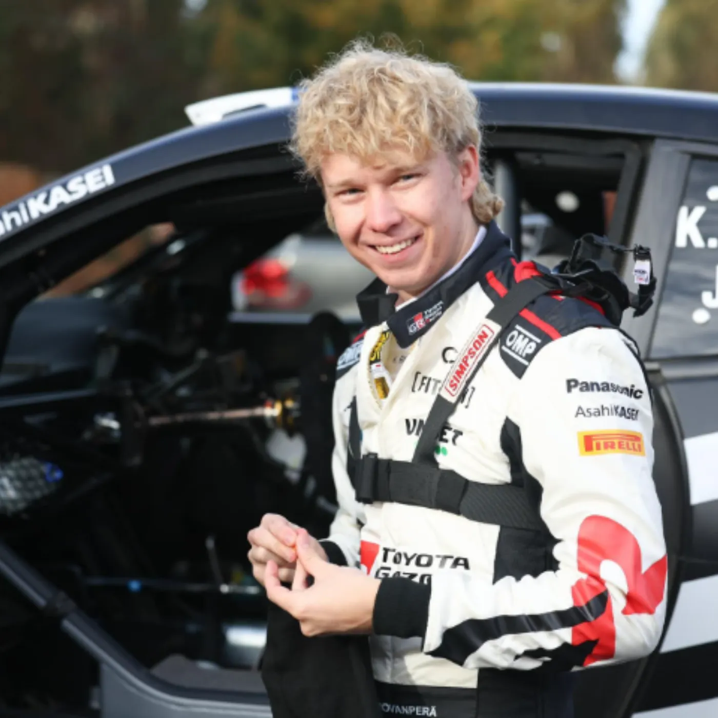 image_689eacb0346bb Shocking News: Did Toyota Gazoo Racing Make An Offer Kalle Rovanperä Couldn't Refuse?