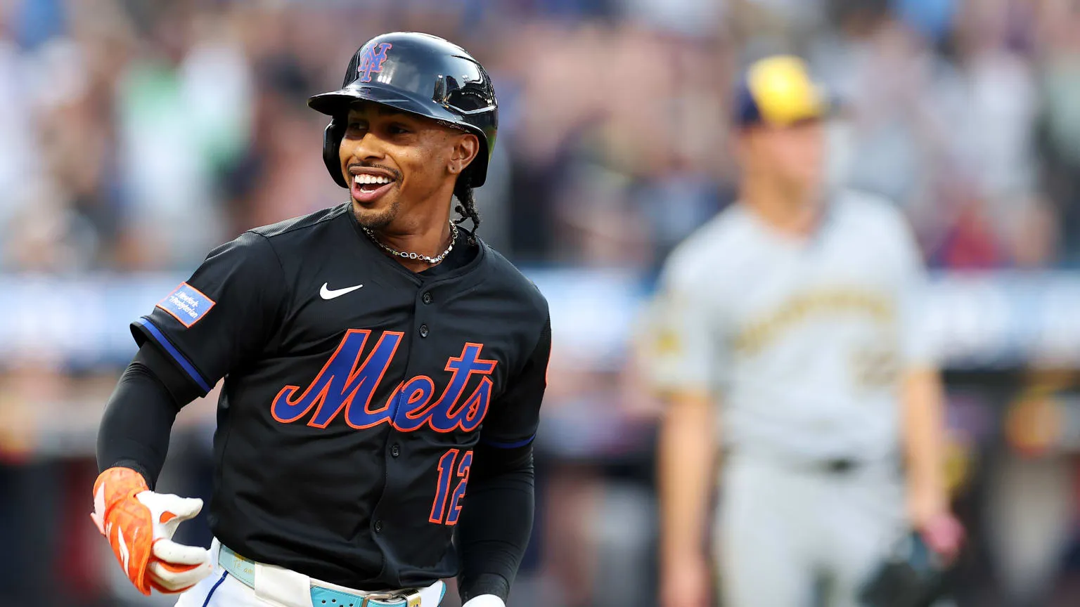 image_689eb014ed29c Lindor’s Record-Breaking Streak Ends in Mets’ Heartbreaking Loss to Braves