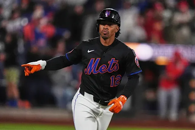 image_689eb01565c57 Lindor’s Record-Breaking Streak Ends in Mets’ Heartbreaking Loss to Braves