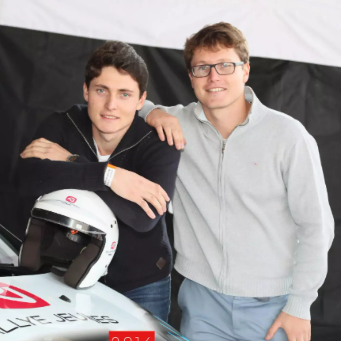 “He Was Begging Her To Stop”—But Adrien Fourmaux’s Wife’s 11 Words Tore Everything Apart Anyway