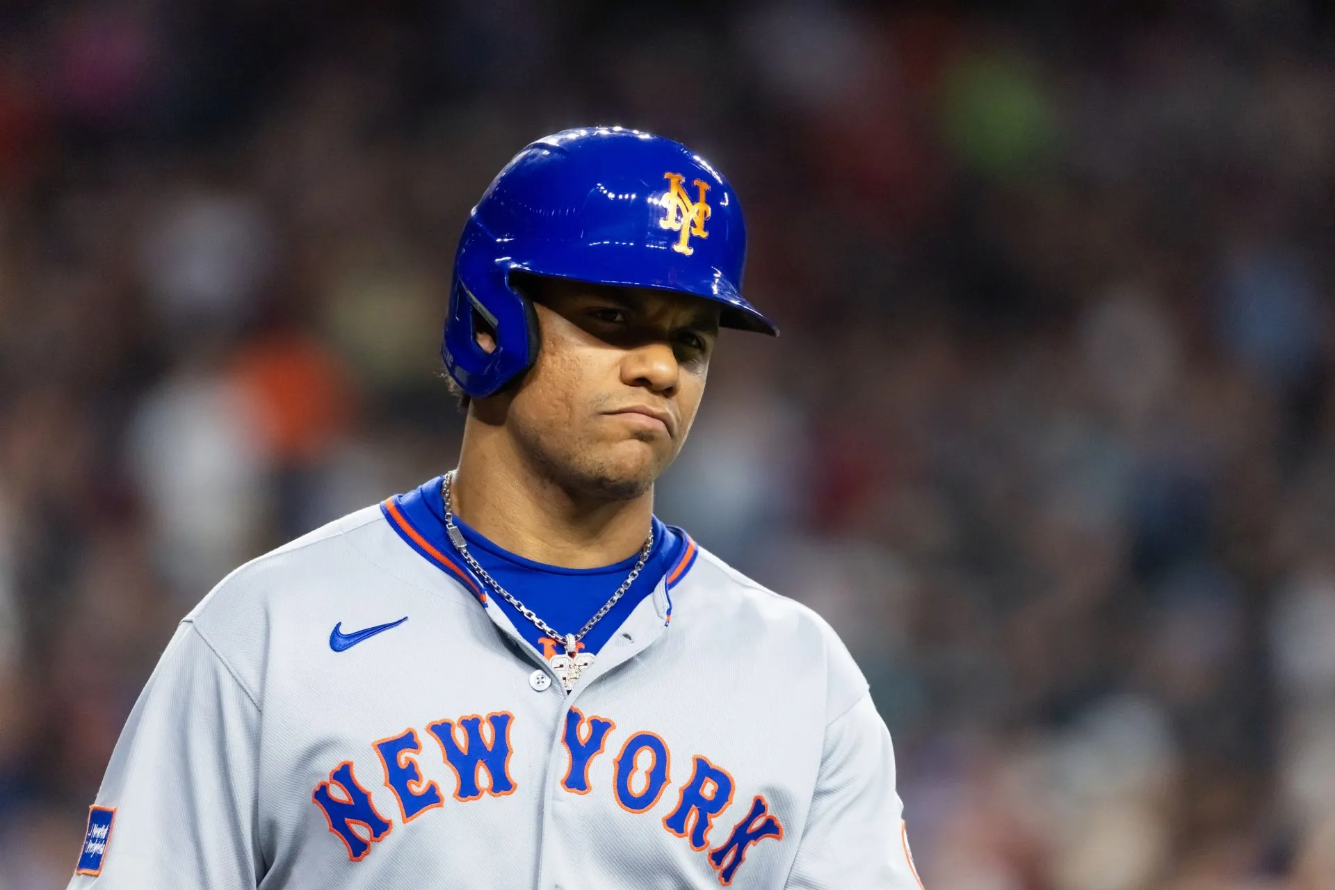 image_689eb4232d968 Juan Soto Could Be the One Thing Standing Between the Mets and Total Collapse