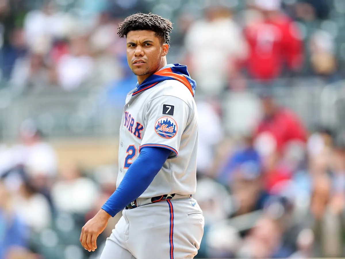image_689eb423b72ad Juan Soto Could Be the One Thing Standing Between the Mets and Total Collapse