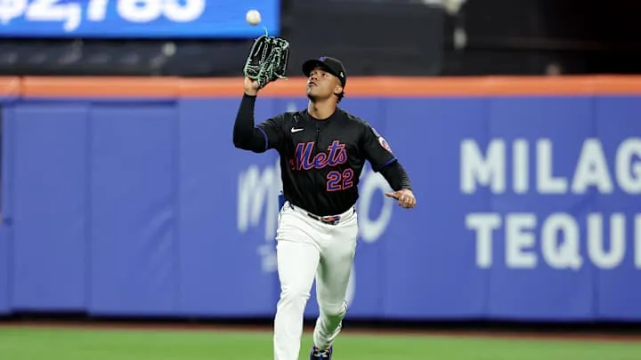 image_689eb6b94829c Juan Soto’s 19th Steal Caps Mets’ Historic 36-Straight Stolen Bases Without Being Caught