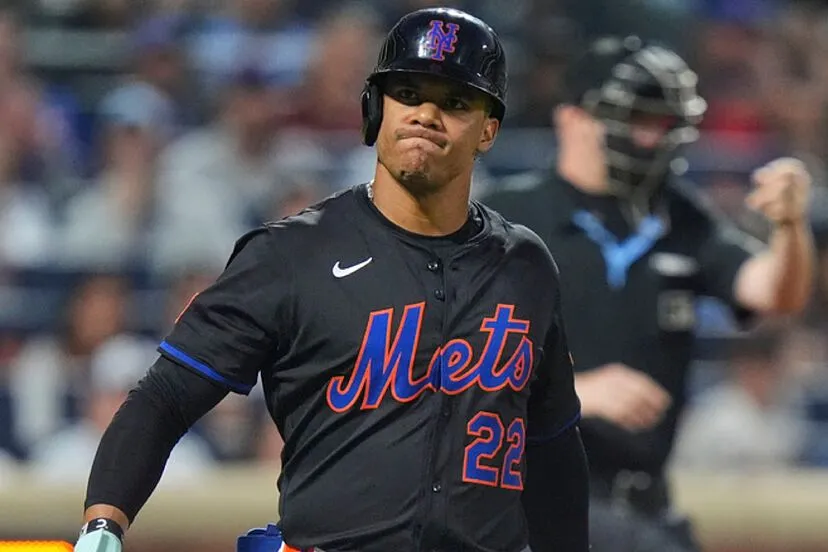 image_689eb6b99432f Juan Soto’s 19th Steal Caps Mets’ Historic 36-Straight Stolen Bases Without Being Caught