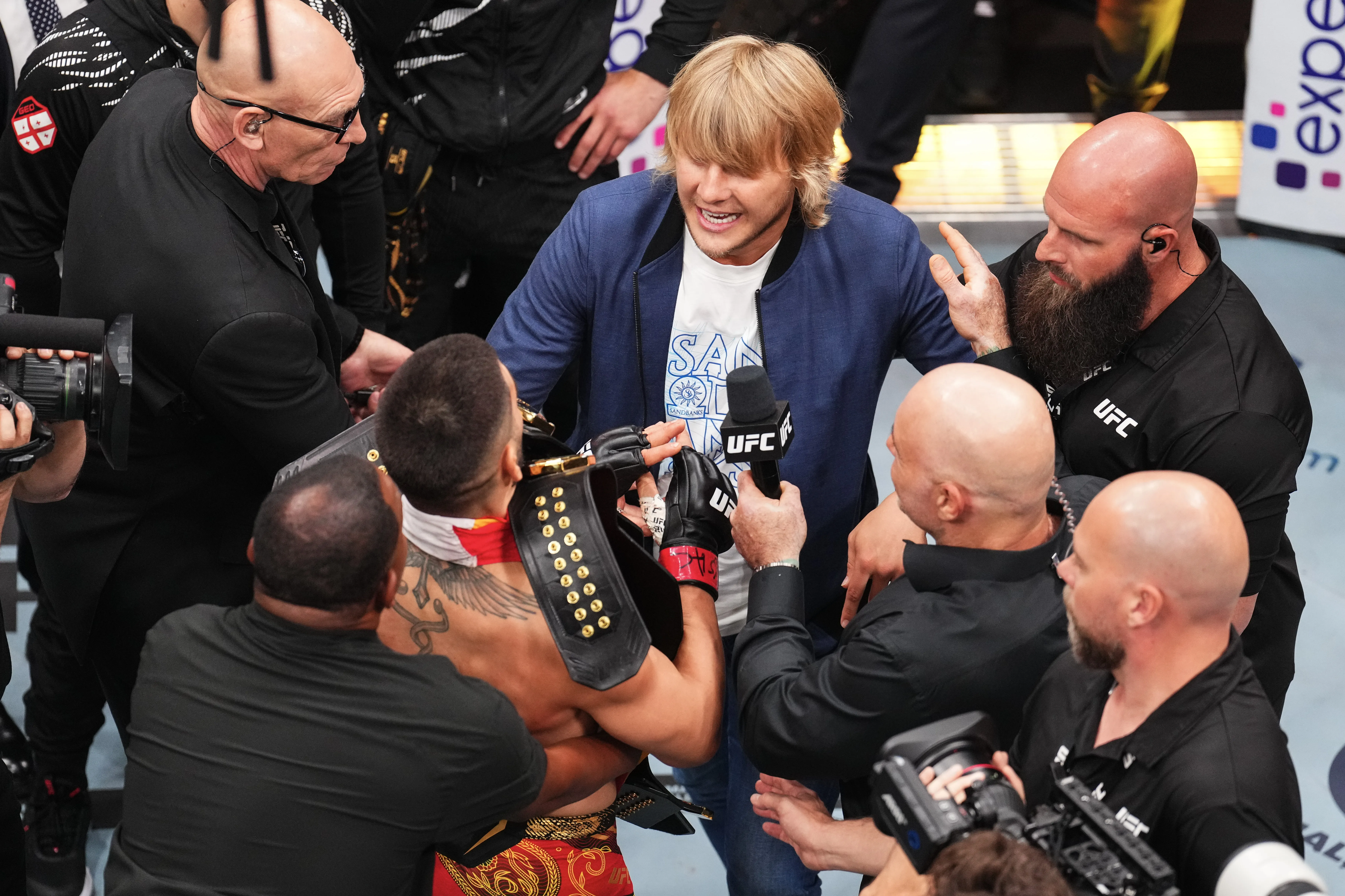 image_689eb7ac95037 Ilia Topuria Sends Savage Message to Paddy Pimblett Ahead of Potential Clash