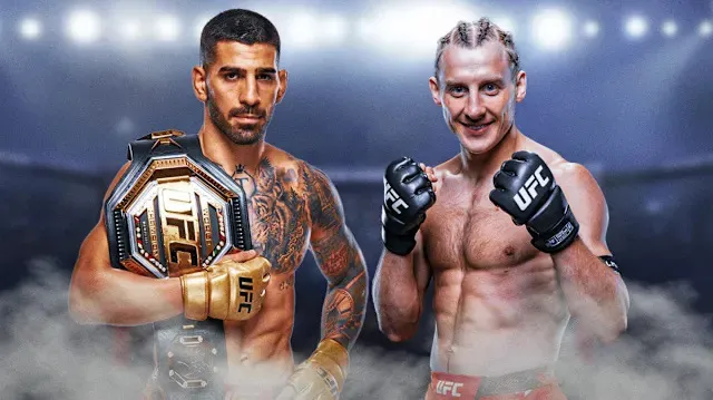 image_689eba65dce98 Paddy Pimblett Laughs Off Topuria Threat: “You’re Just Another Victim”