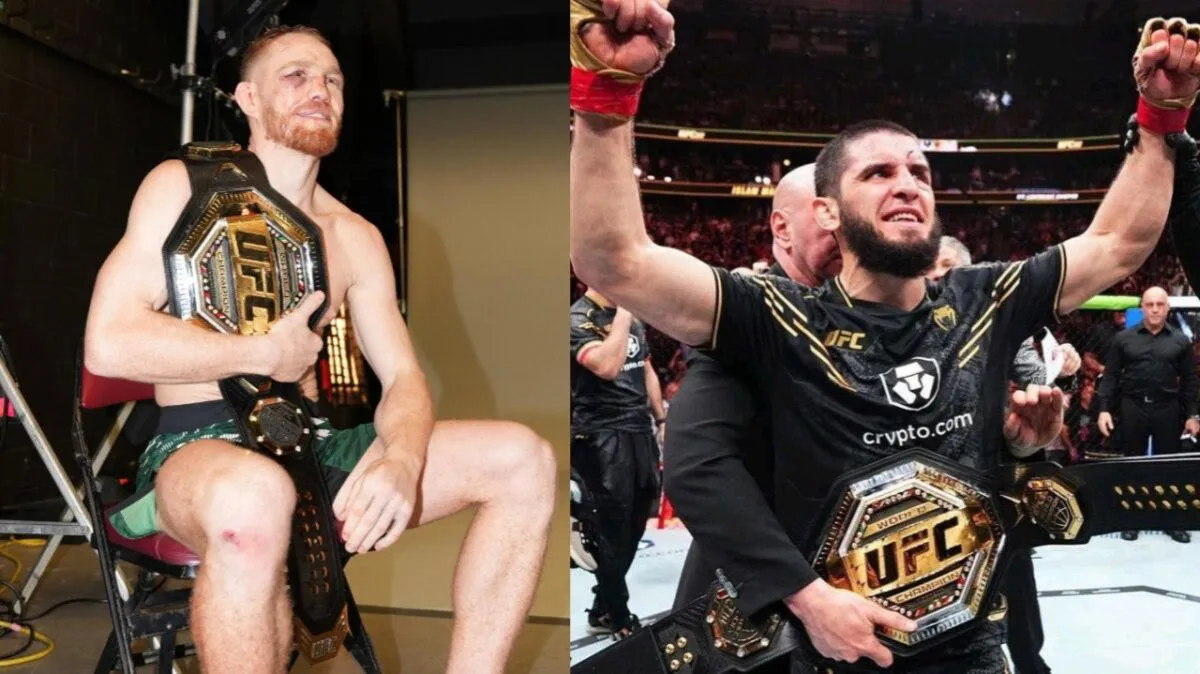 image_689ebea58ee10 Islam Makhachev Begins Training Camp, Sends Fiery Warning to Jack Della Maddalena