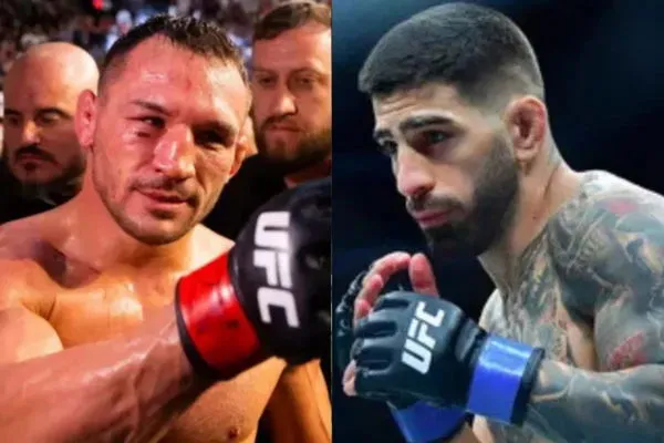 image_689ecfed89c10 Chandler Calls Ilia Topuria the Most Impressive Fighter Right Now