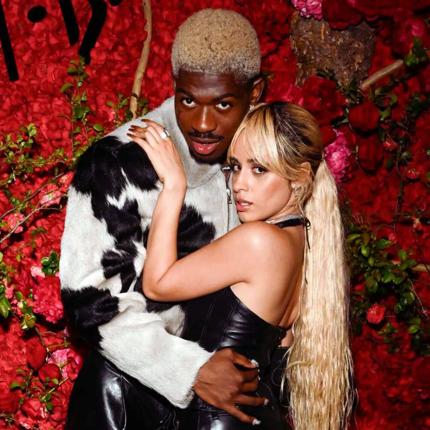 image_689ed41856fdb Behind Closed Doors: The Truth About Lil Nas X’s Health & Camila Cabello’s Jaw-Dropping World Tour