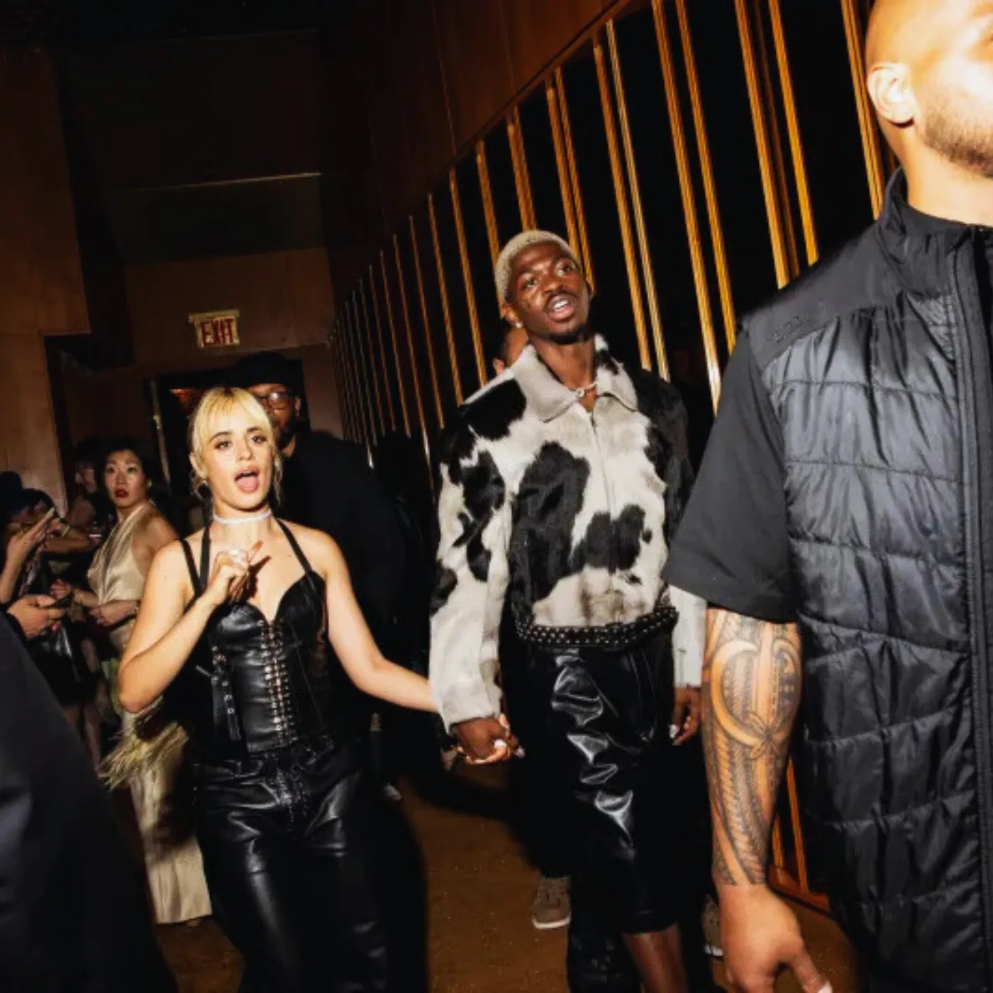 image_689ed41a01018 Behind Closed Doors: The Truth About Lil Nas X’s Health & Camila Cabello’s Jaw-Dropping World Tour