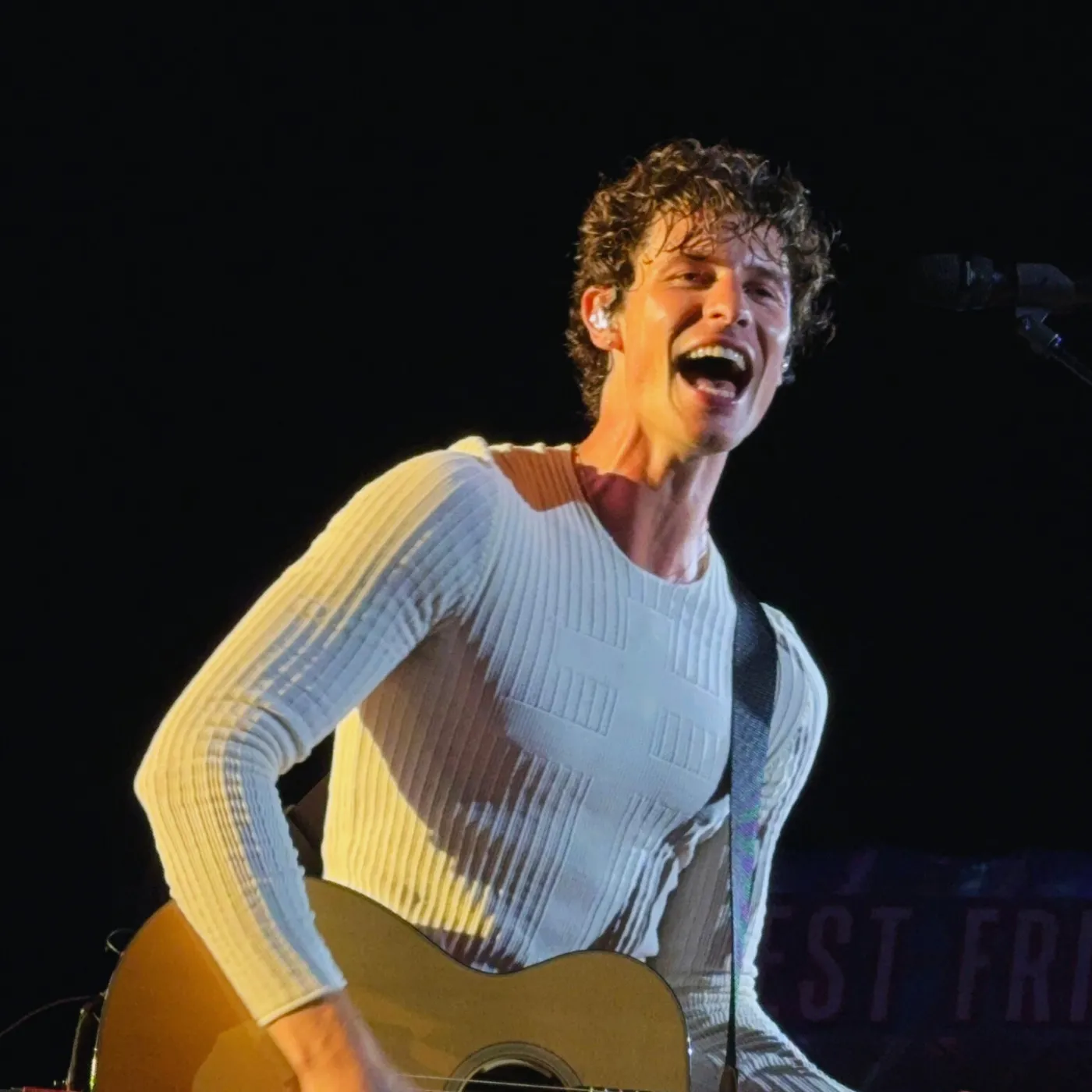 image_689ed53a88c58 ‘Thank You, Thank You, Thank You’ — Shawn Mendes Shakes the Internet