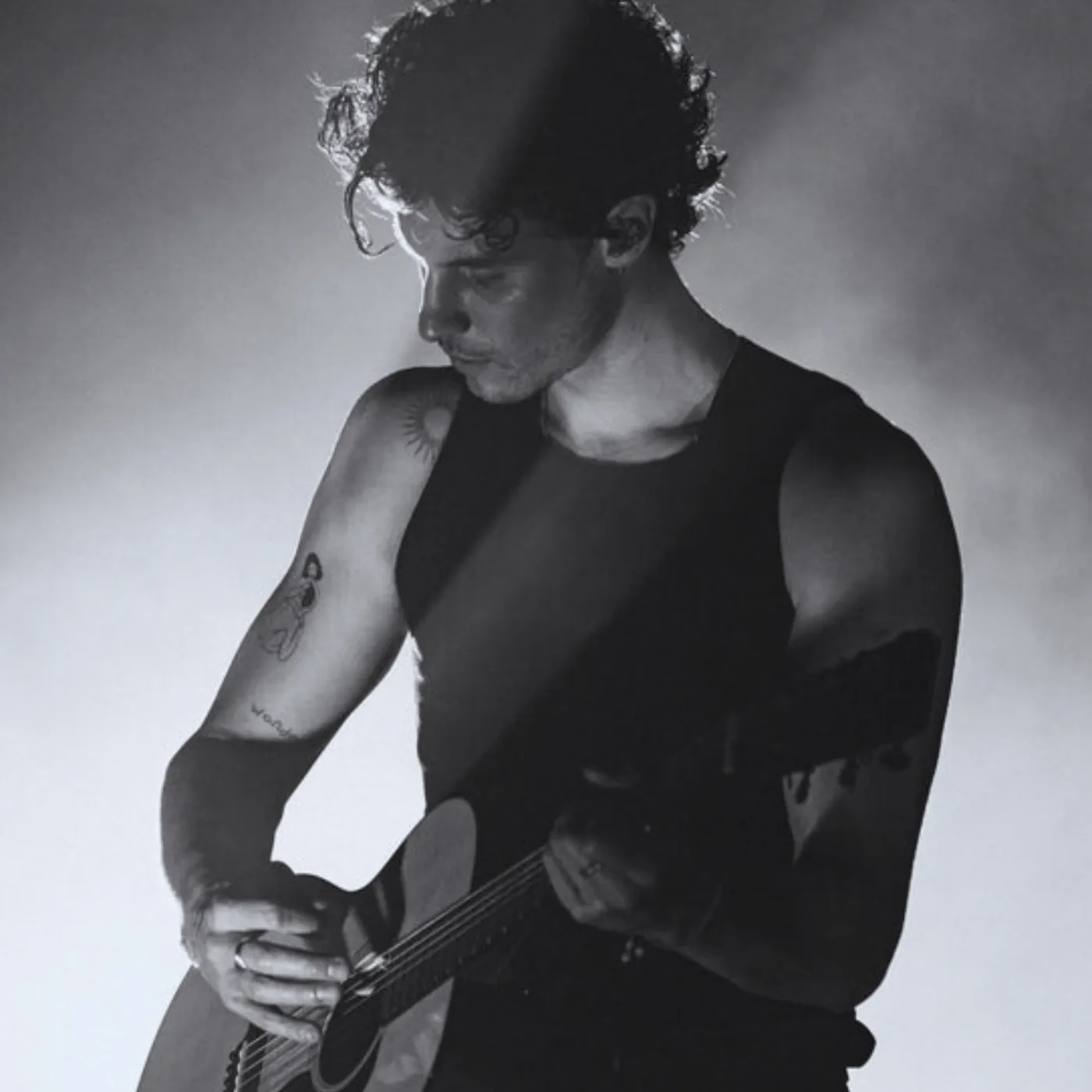 ‘Thank You, Thank You, Thank You’ — Shawn Mendes Shakes the Internet