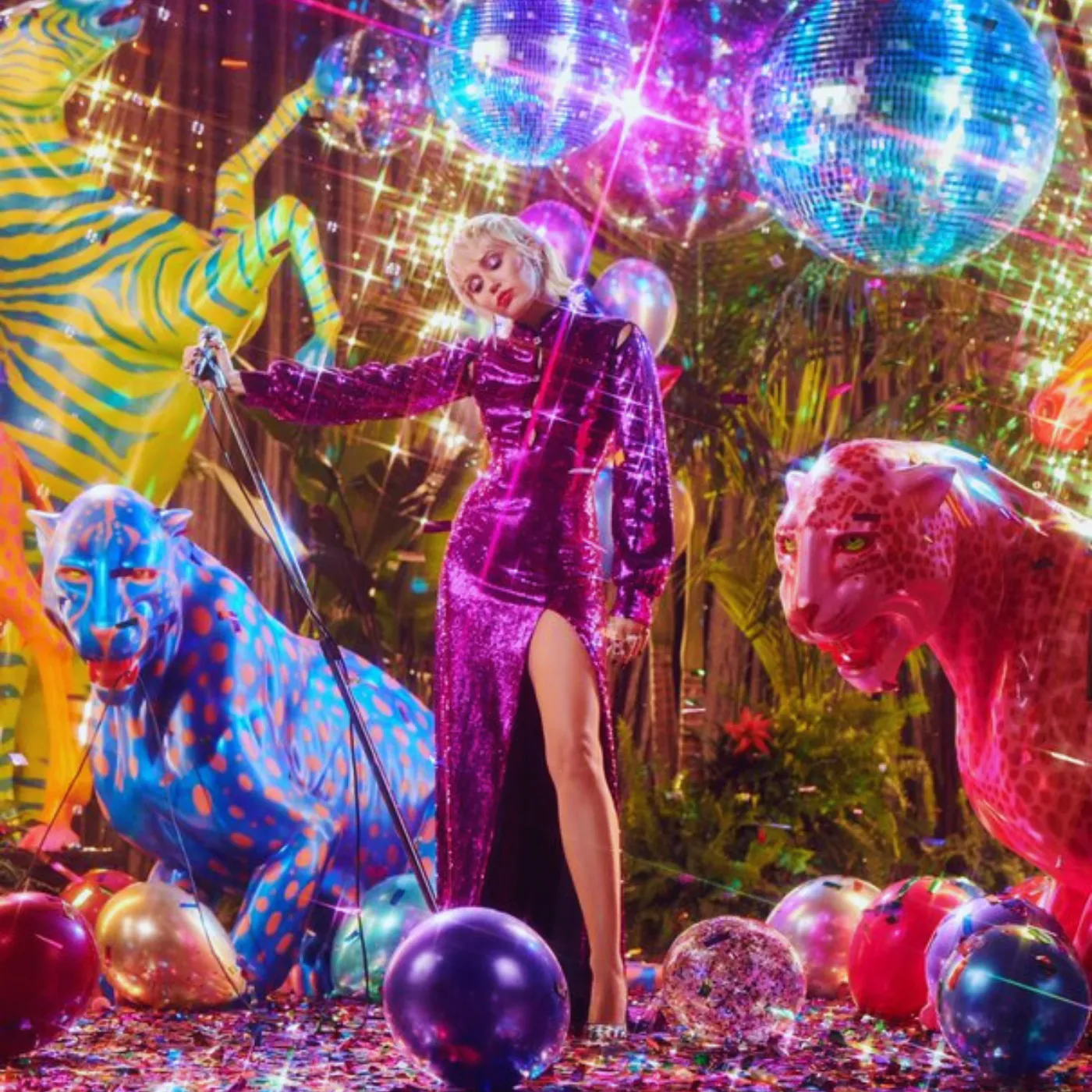 image_689eda60576cf Miley Cyrus Just Did What No Artist in History Has Ever Pulled Off