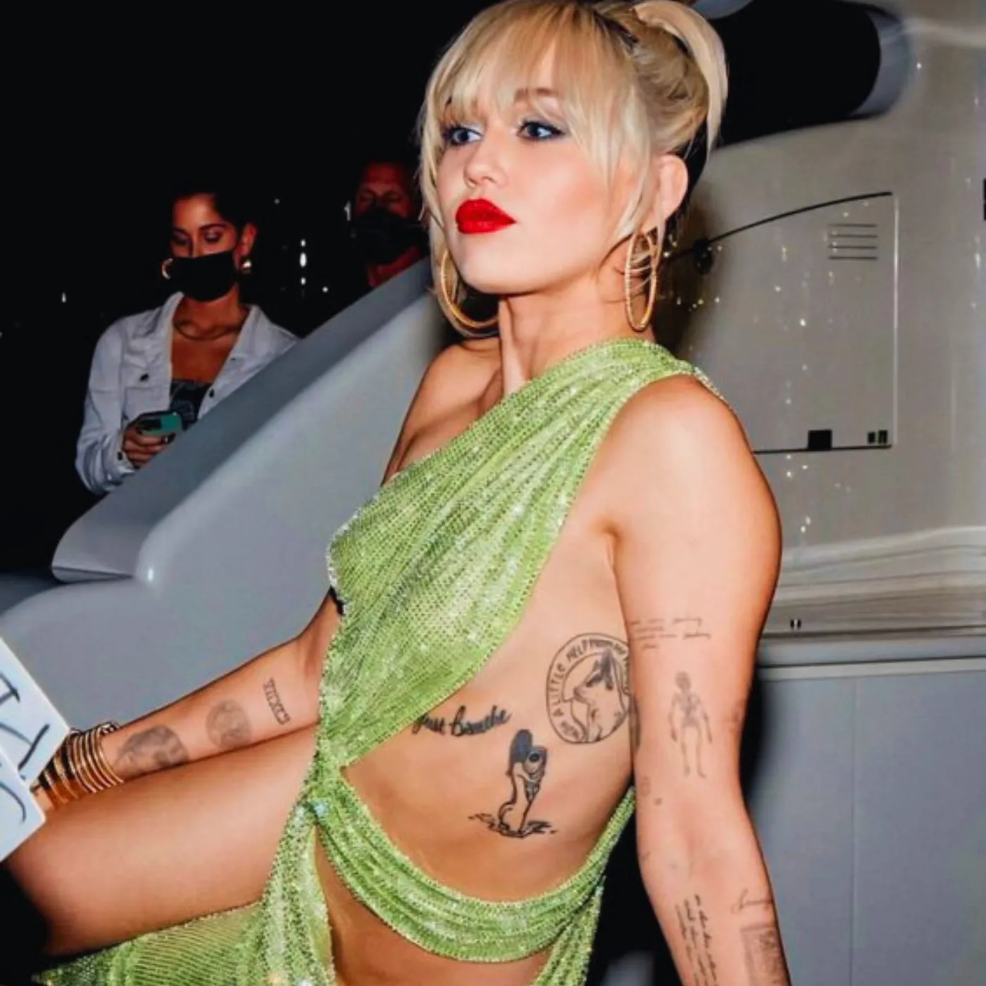 image_689eda613306b Miley Cyrus Just Did What No Artist in History Has Ever Pulled Off